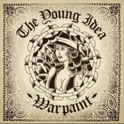 The Young Idea : Warpaint